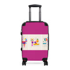 Suitcase