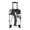 Suitcase