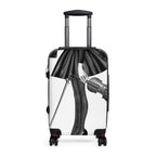 Suitcase