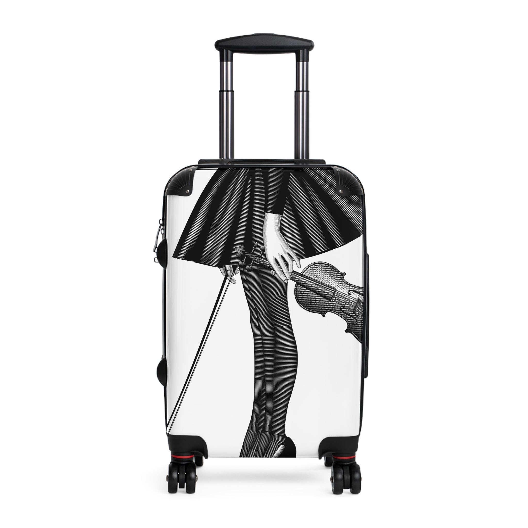 Suitcase