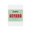 Poker Playing Cards