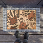 Doormat