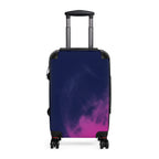 Suitcase