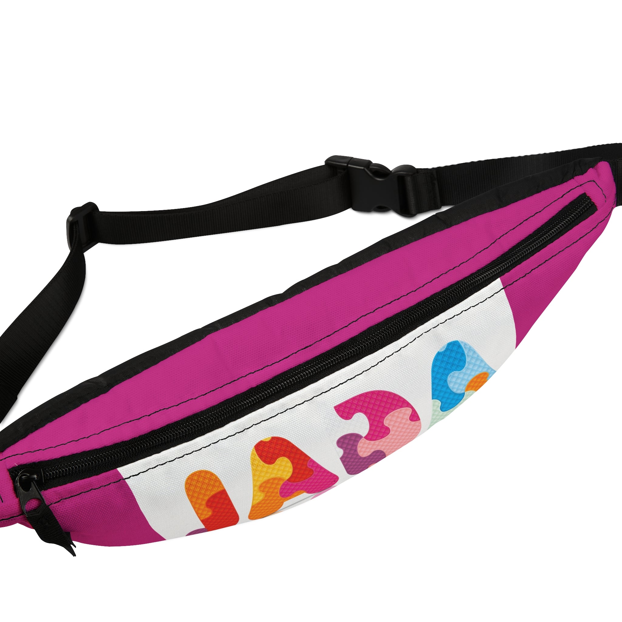 Fanny Pack