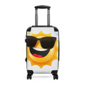 Suitcase