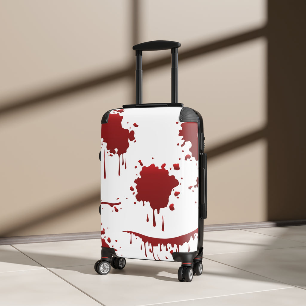 Suitcase