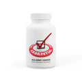 Acai Berry Complex Supplement (60 Capsules)