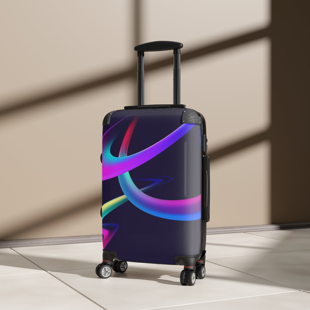 Suitcase