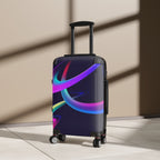 Suitcase