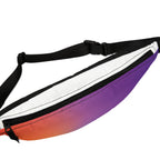 Fanny Pack