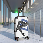 Suitcase
