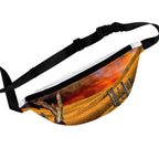 Fanny Pack
