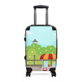 Suitcase