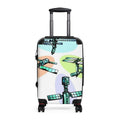 Suitcase