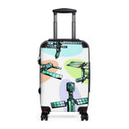 Suitcase