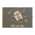 Doormat