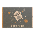 Doormat