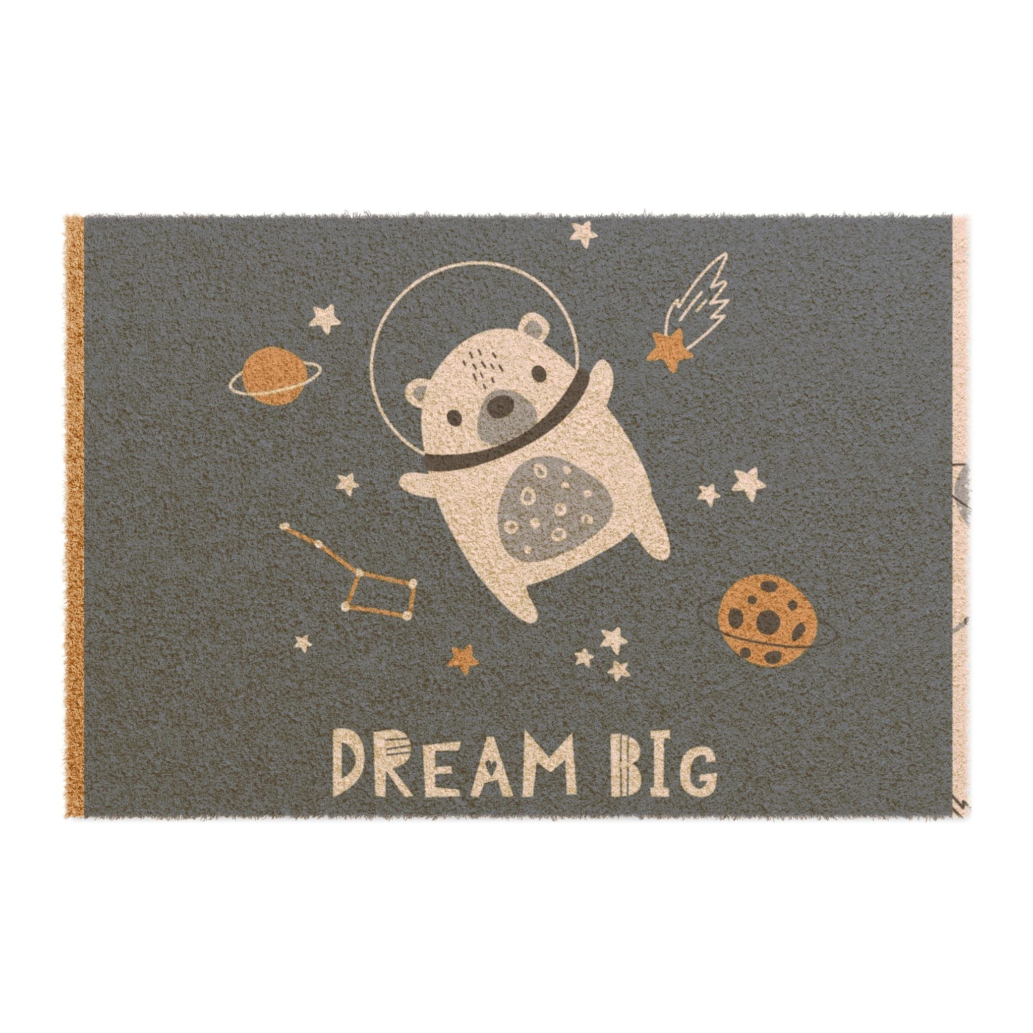 Doormat