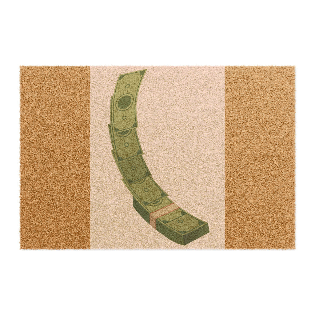 Doormat