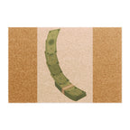 Doormat