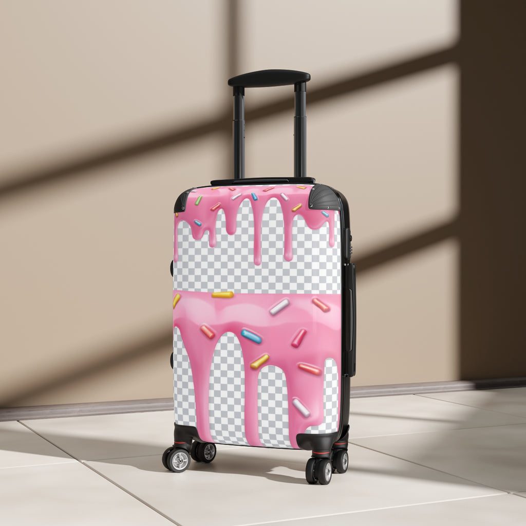 Suitcase