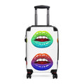 Suitcase