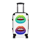 Suitcase