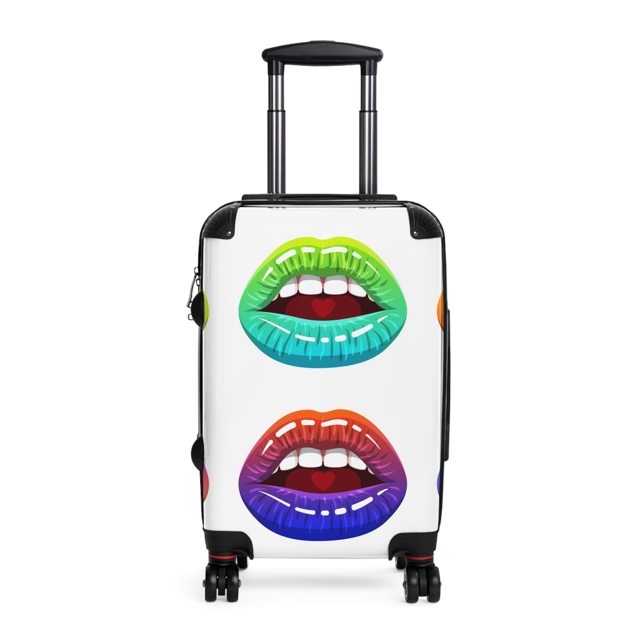 Suitcase