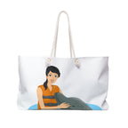 Weekender Bag