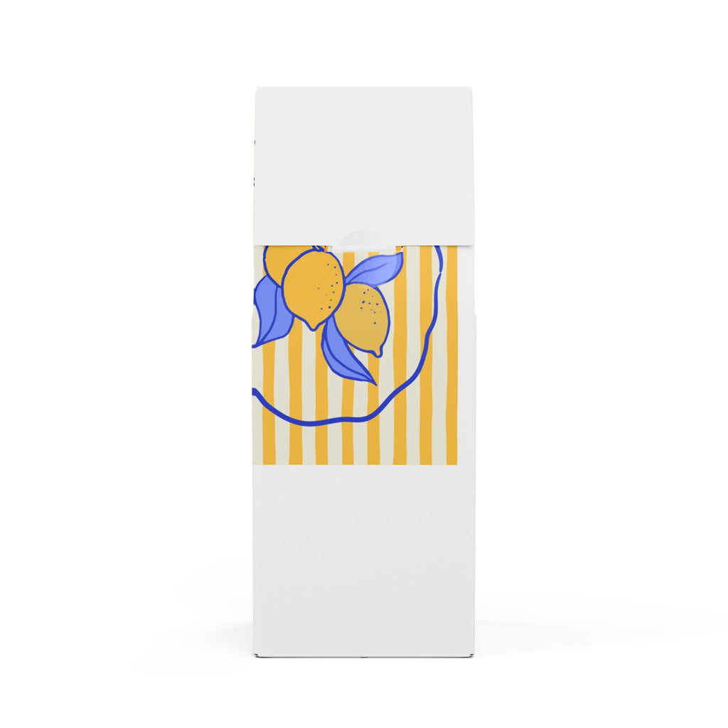 Bitterroot Coffee Blend (Dark French Roast)