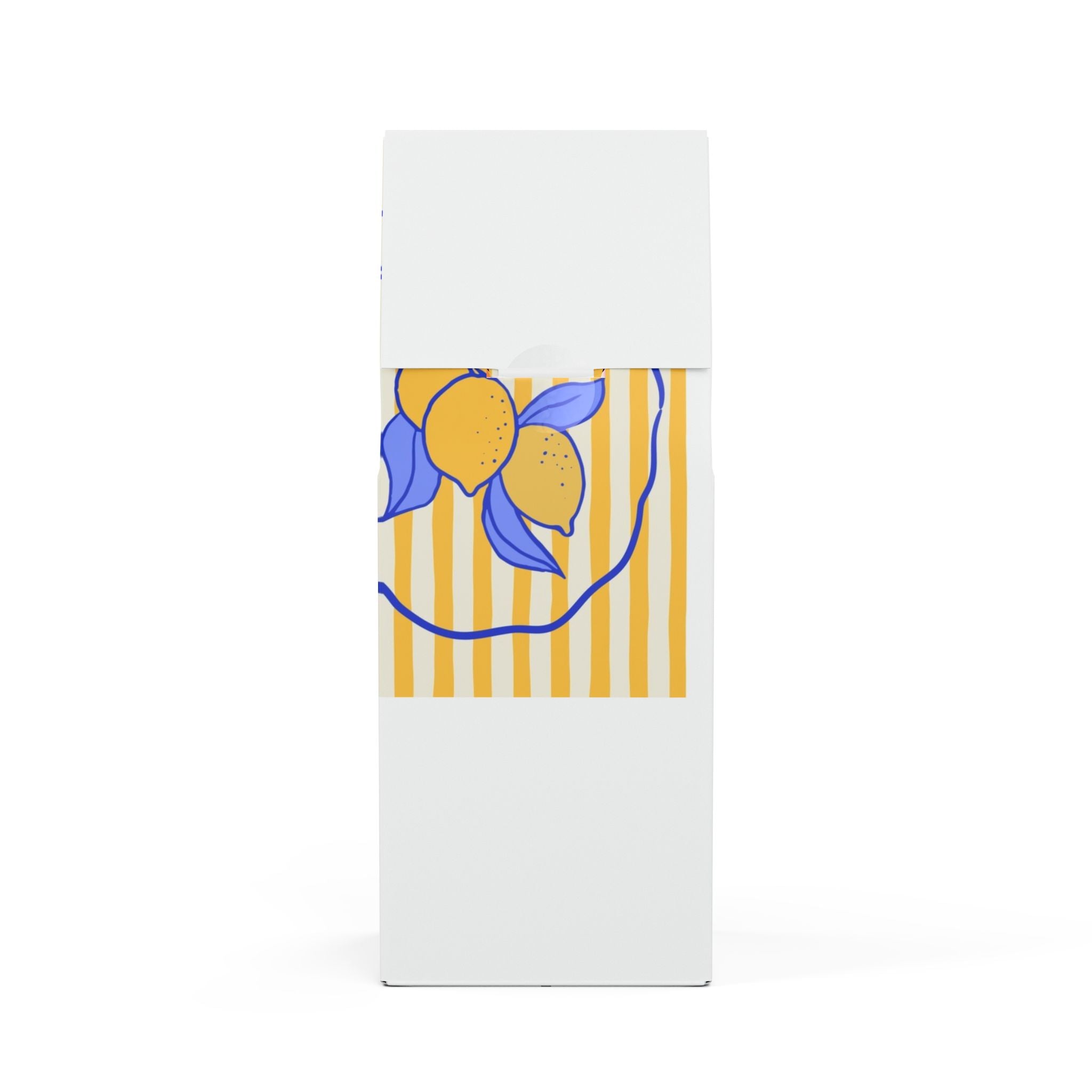 Bitterroot Coffee Blend (Dark French Roast)
