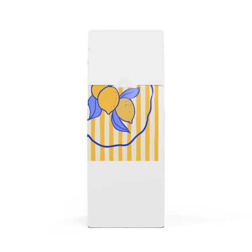 Bitterroot Coffee Blend (Dark French Roast)