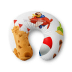 Nursing Pillow Cover