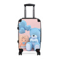 Suitcase