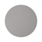 Round Rug