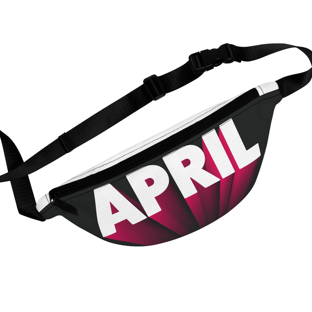 Fanny Pack