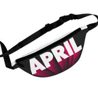 Fanny Pack