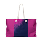 Weekender Bag