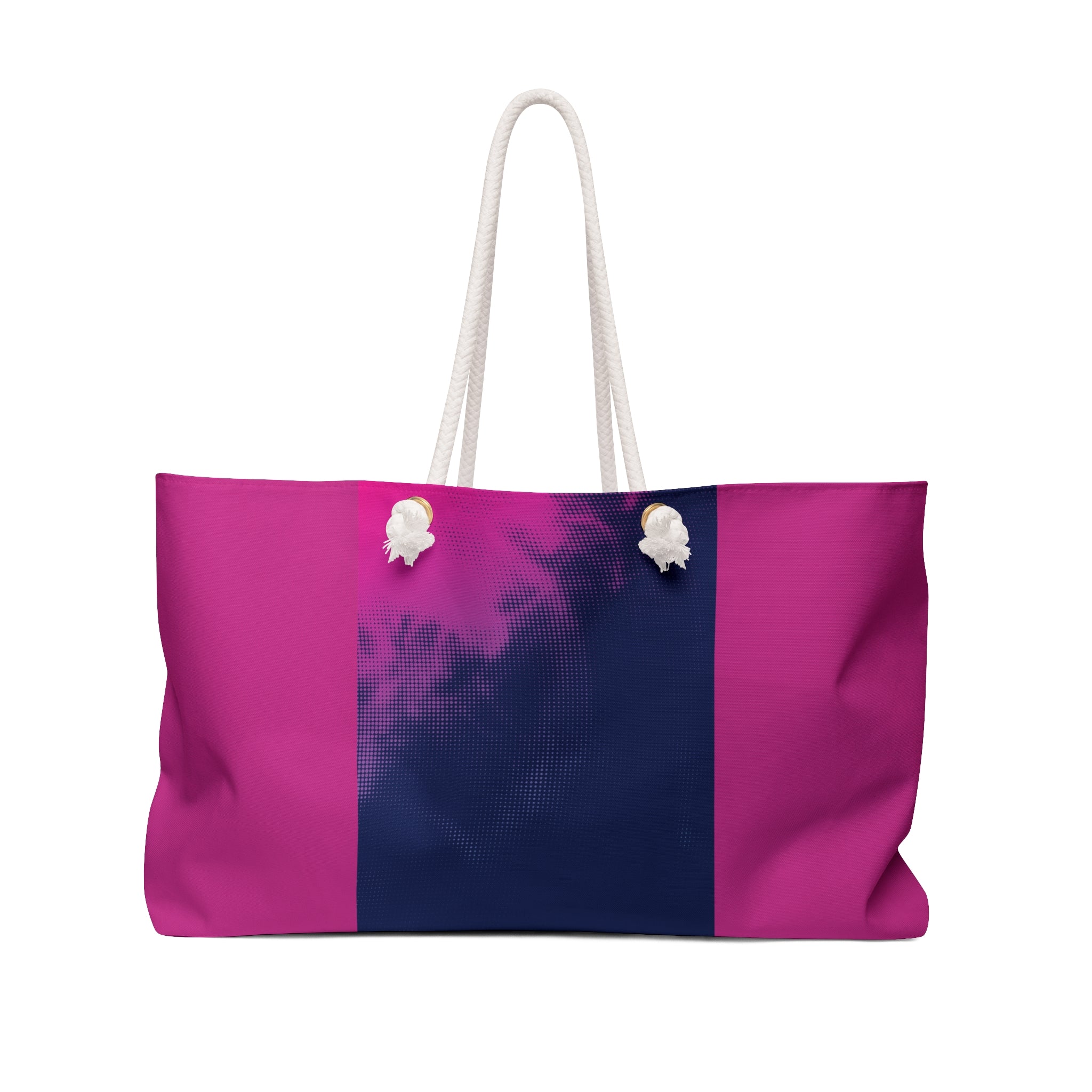 Weekender Bag