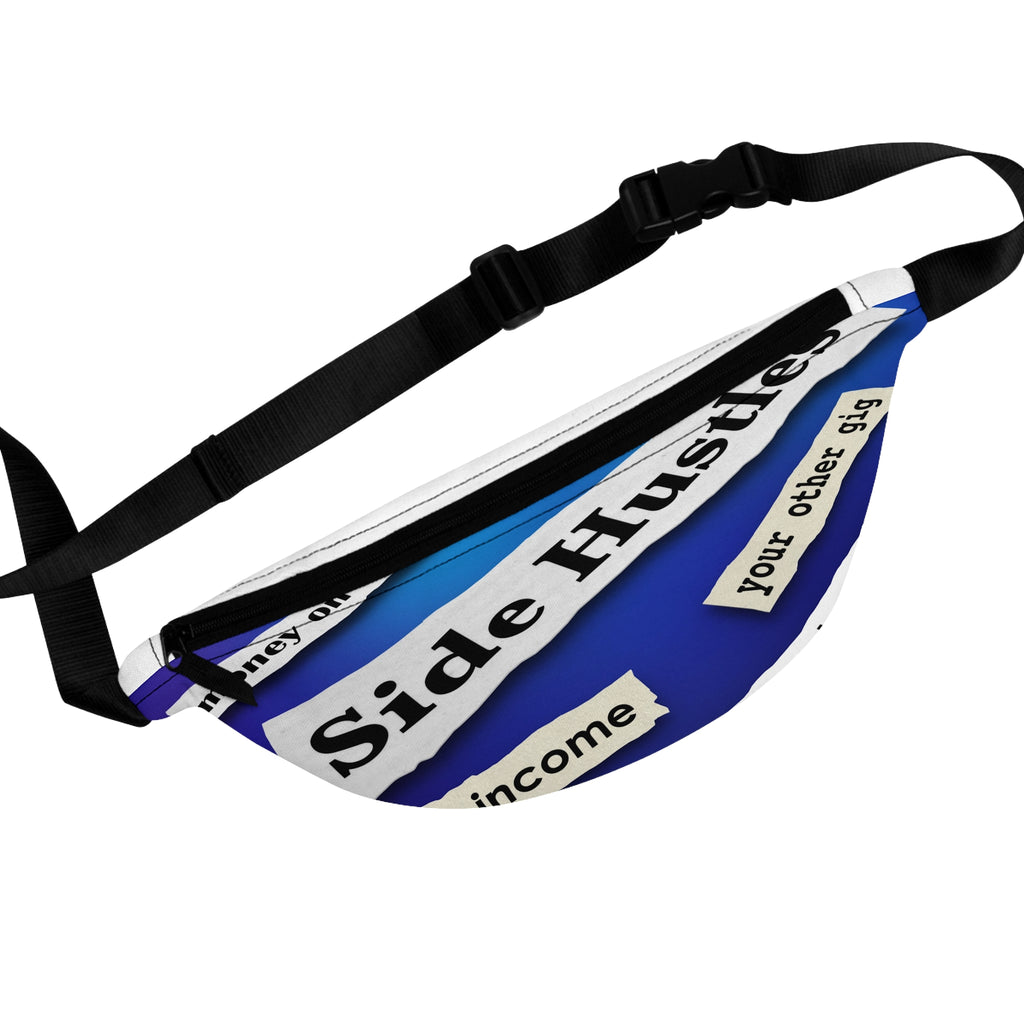 Fanny Pack