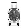 Suitcase