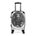 Suitcase