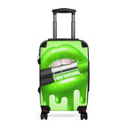 Suitcase