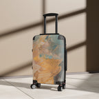 Suitcase