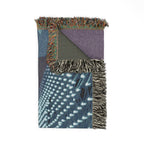 Woven Blanket