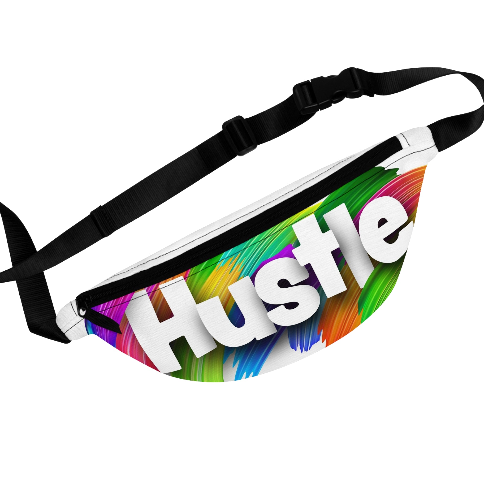 Fanny Pack
