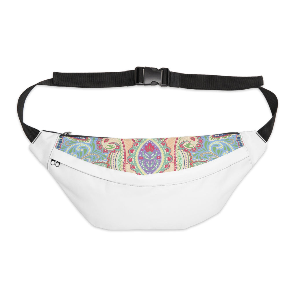 Large Fanny Pack