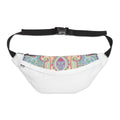 Large Fanny Pack