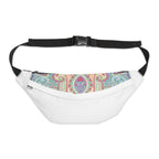 Large Fanny Pack