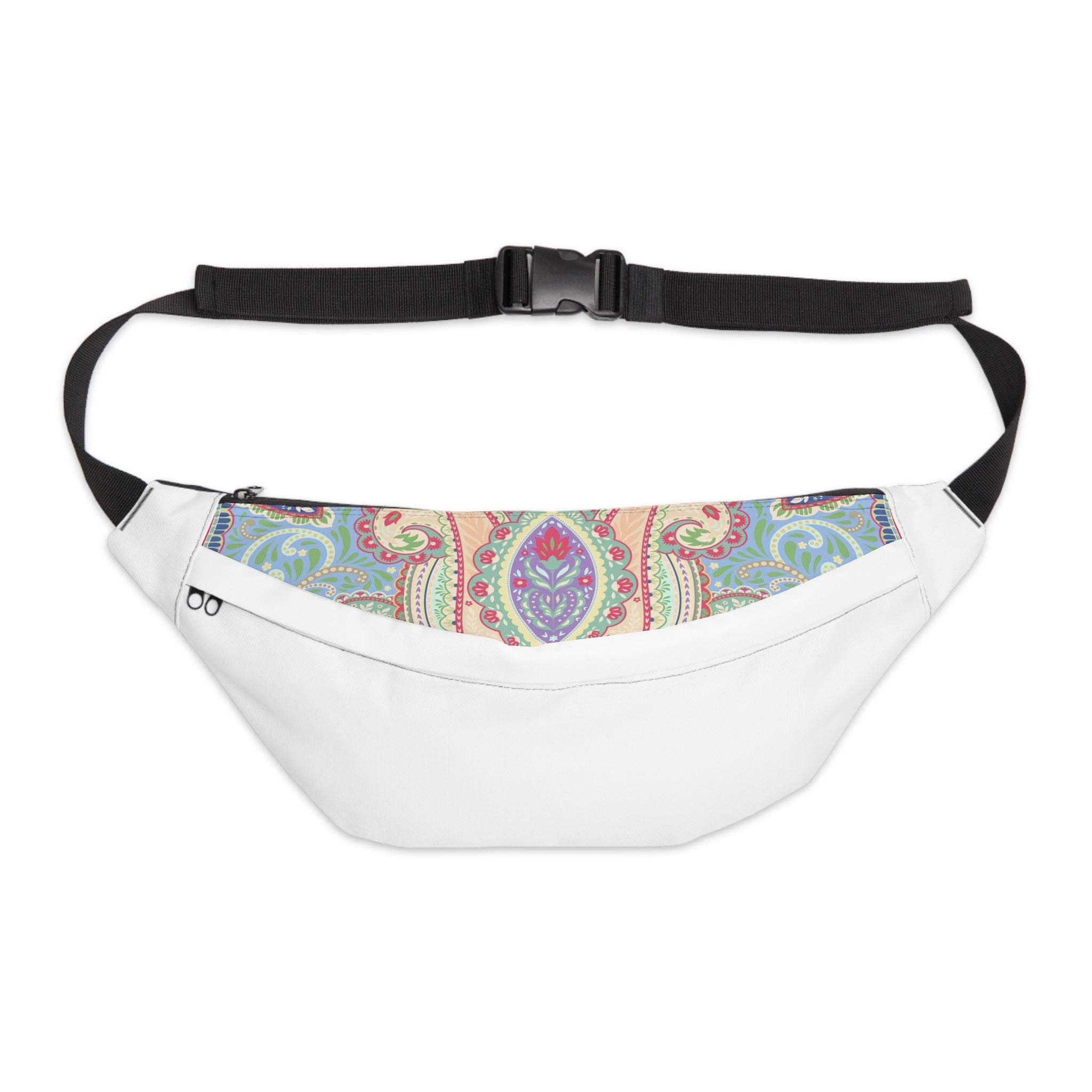 Large Fanny Pack